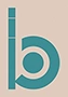 logo Logis Hôtel Bellevue